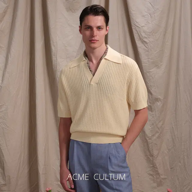 ACME CULTUM