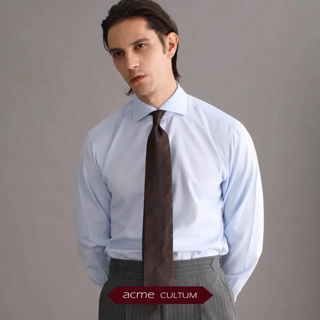 ACME CULTUM