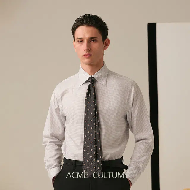ACME CULTUM AC NAPOLI