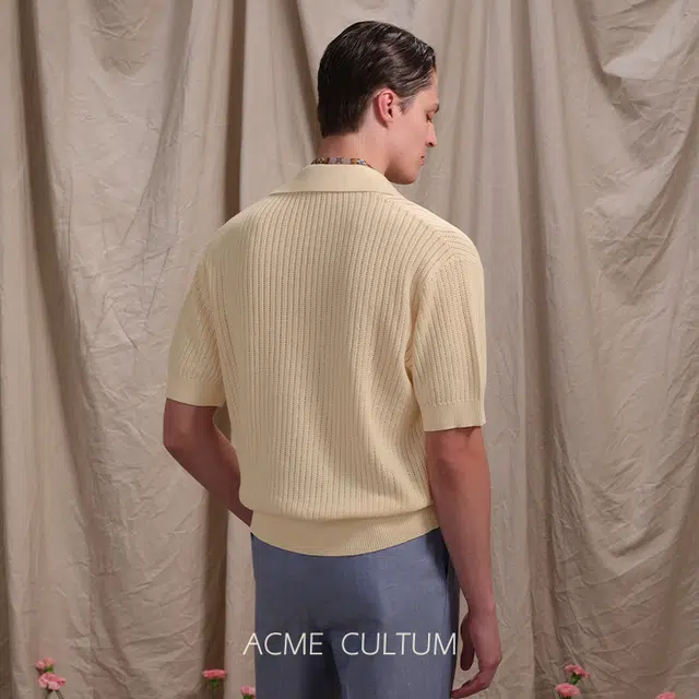 ACME CULTUM