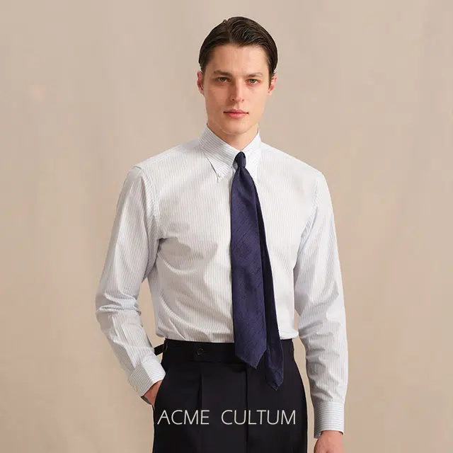 ACME CULTUM