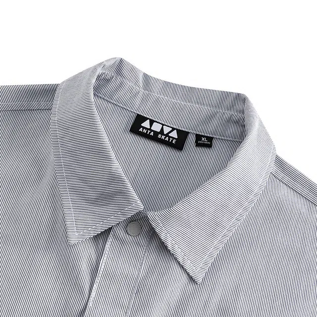 Anta