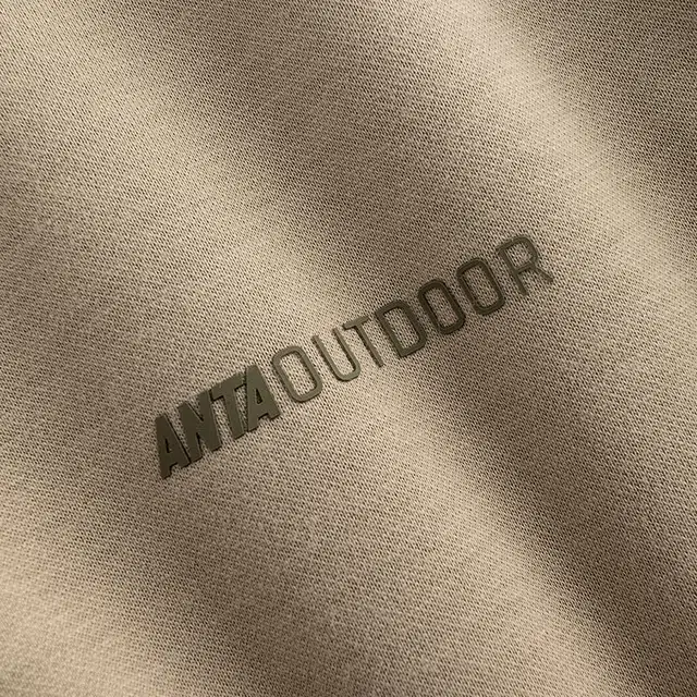 Anta