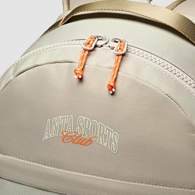 Anta