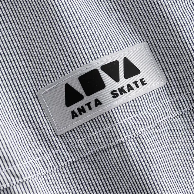 Anta