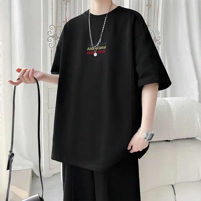 CDISHOU T
