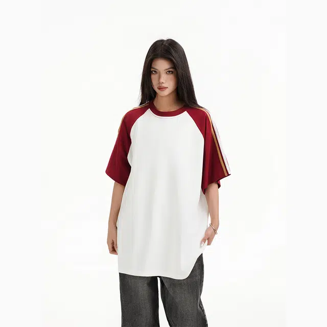 CDISHOU T