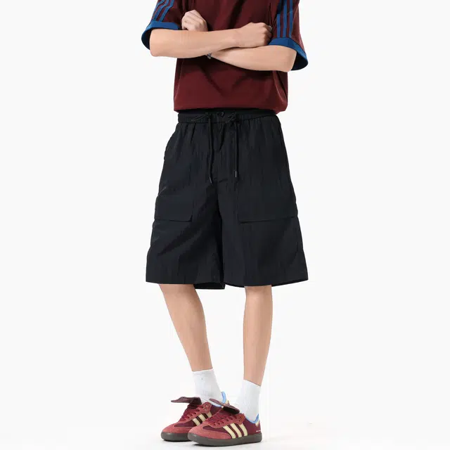 CDISHOU cleanfit