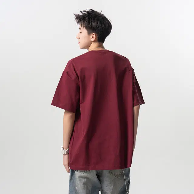 CDISHOU T