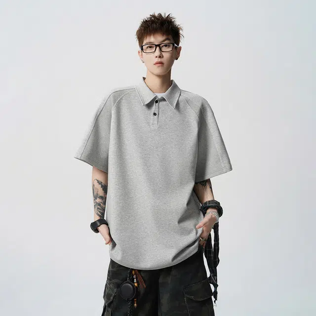 CDISHOU T