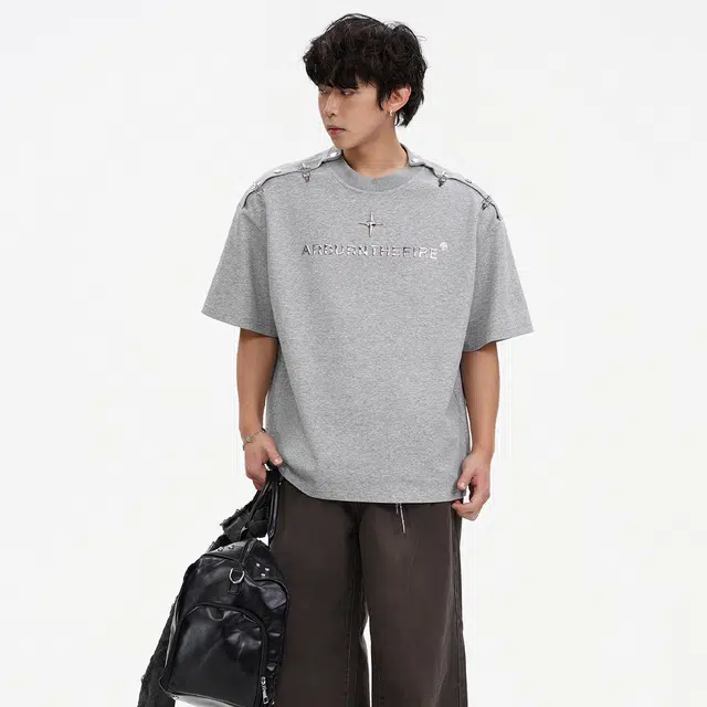 CDISHOU T