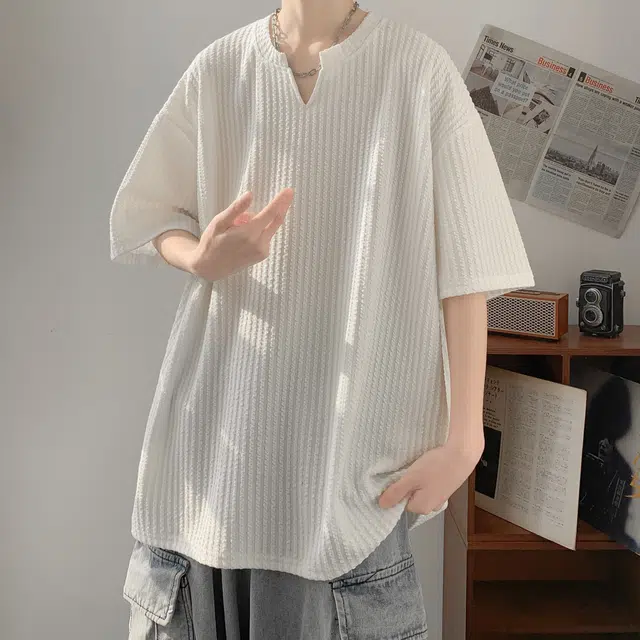 MRDONG VT