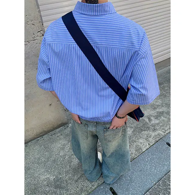 CDISHOU