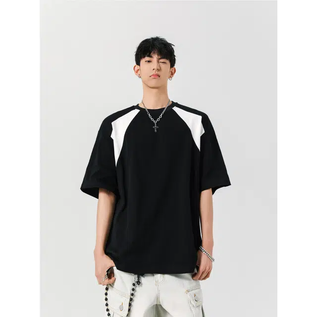 CDISHOU T