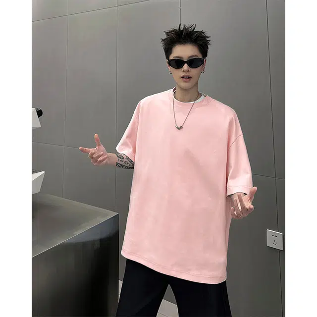 CDISHOU T