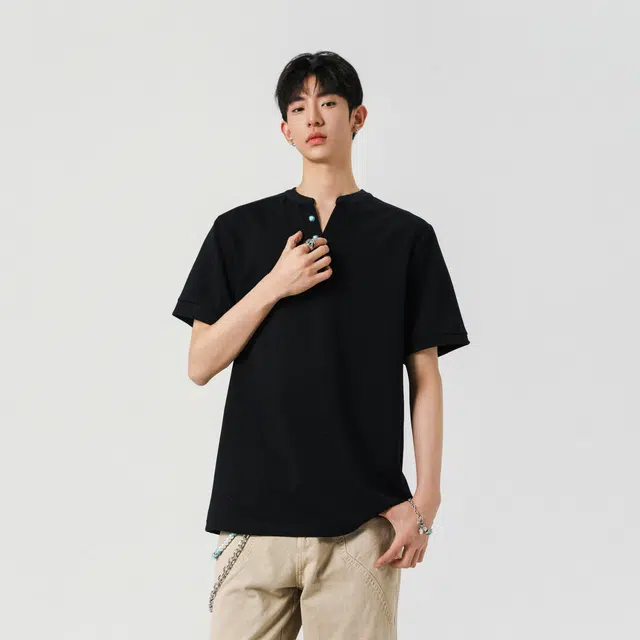 CDISHOU T