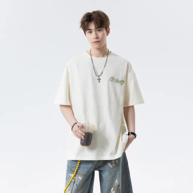 CDISHOU T