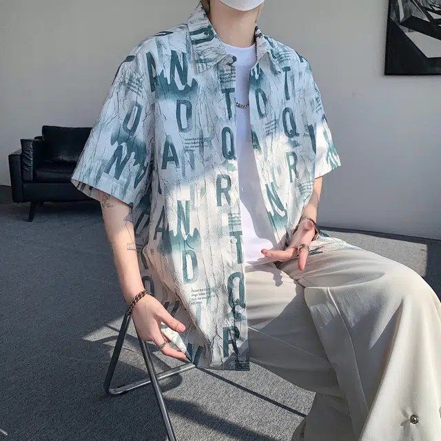 CDISHOU
