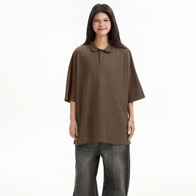CDISHOU T