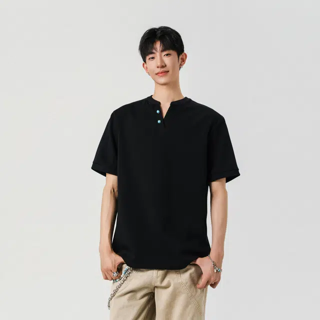 CDISHOU T