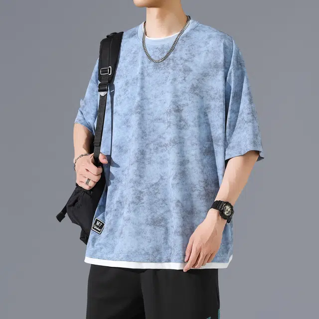 CDISHOU T