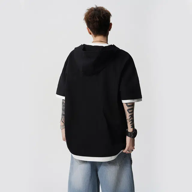 CDISHOU T
