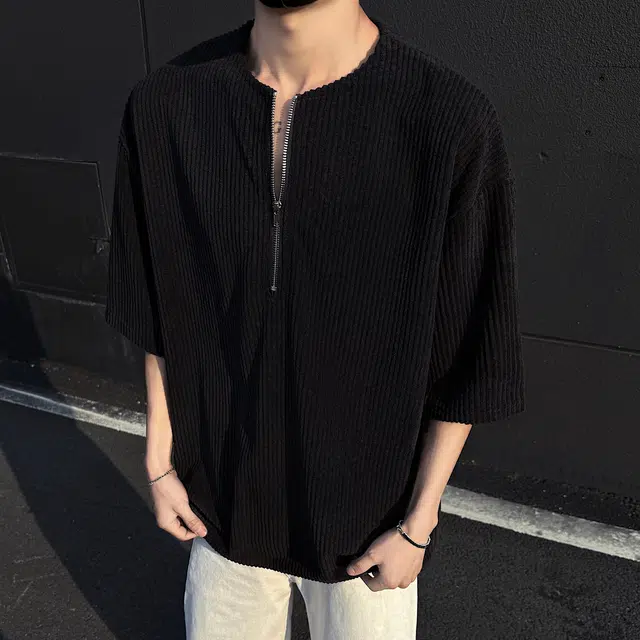 CDISHOU T