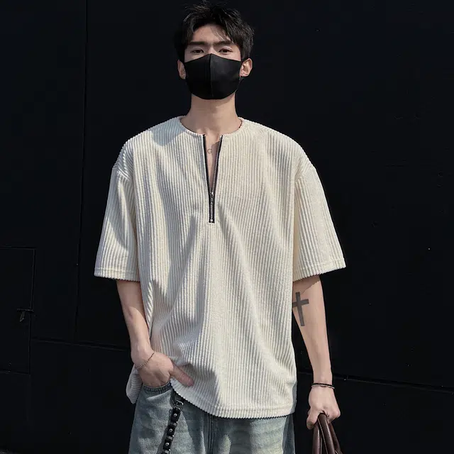 CDISHOU T