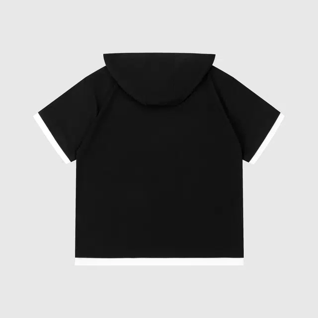 CDISHOU T