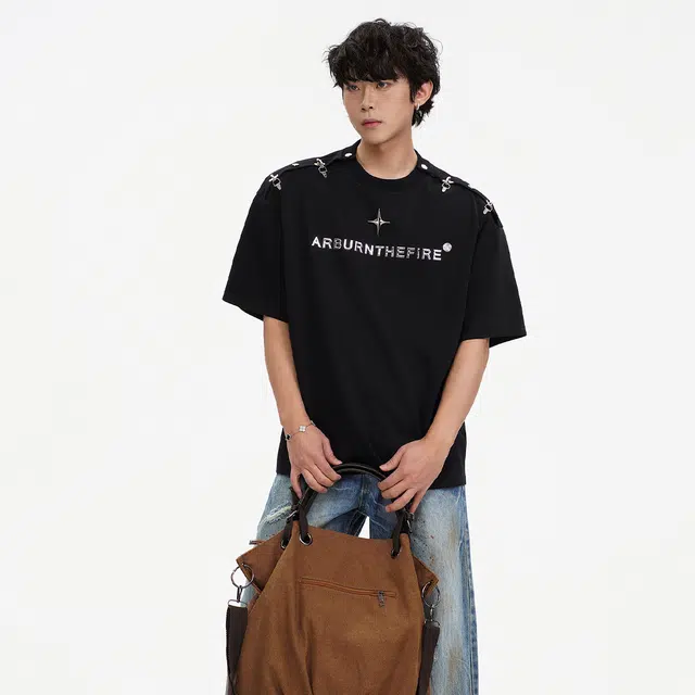 CDISHOU T