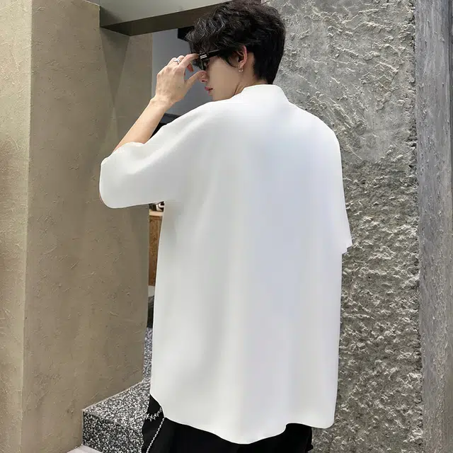 CDISHOU T