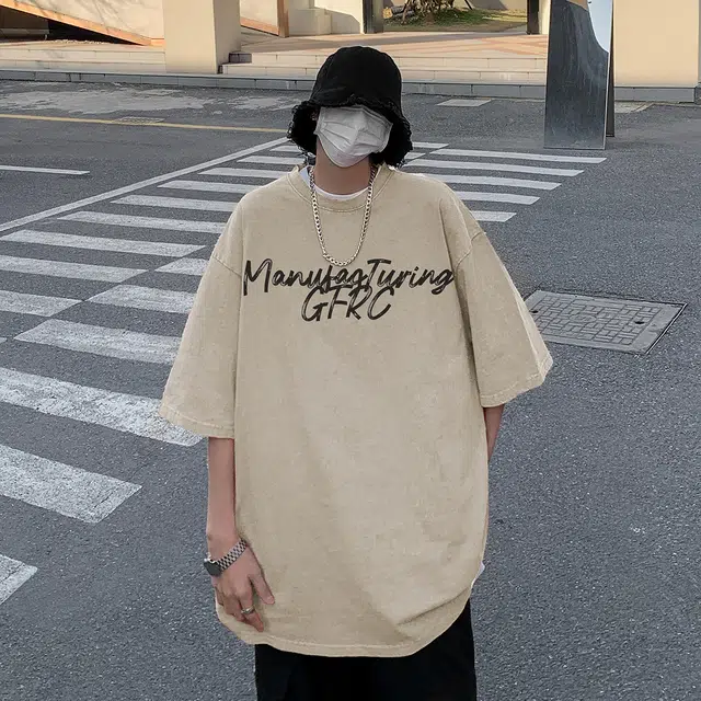 CDISHOU T