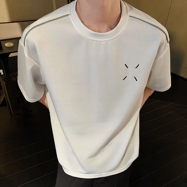CDISHOU T