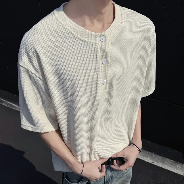 CDISHOU T