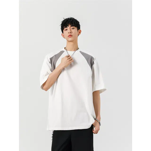 CDISHOU T
