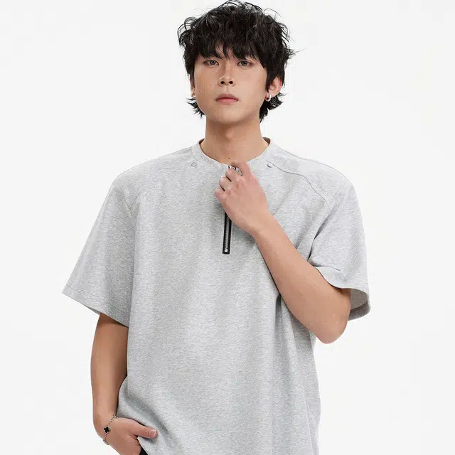 CDISHOU T
