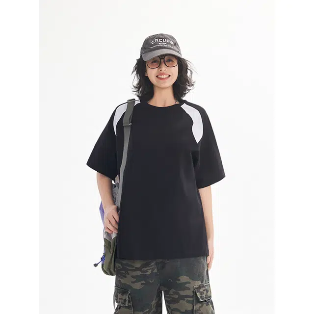 CDISHOU T