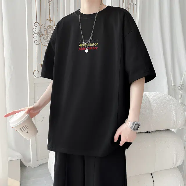CDISHOU T