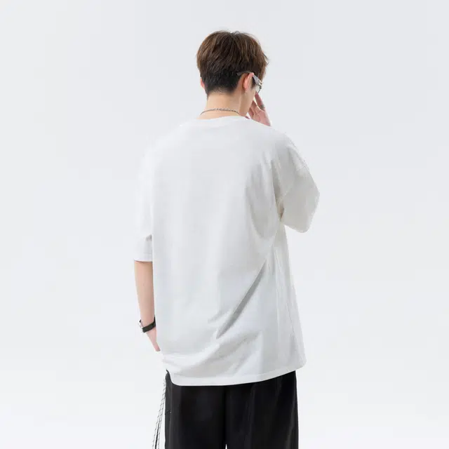 CDISHOU T