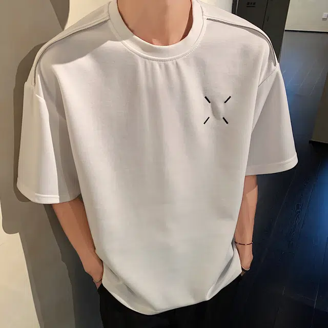 CDISHOU T