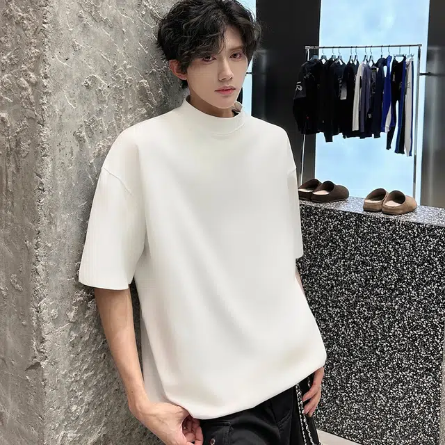 CDISHOU T