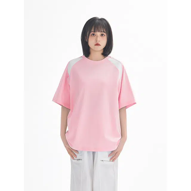 CDISHOU T