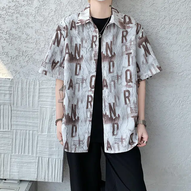 CDISHOU