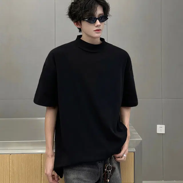 CDISHOU T