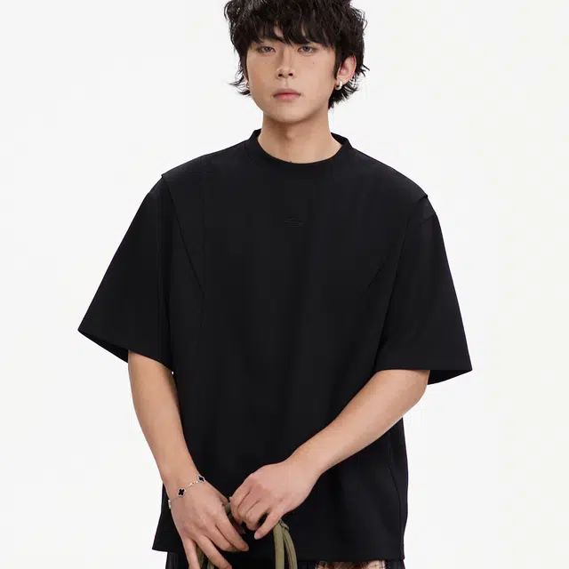 CDISHOU T