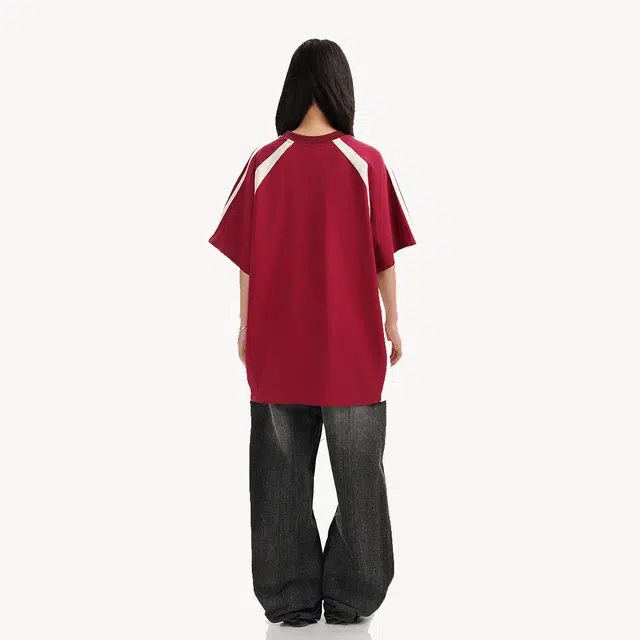 CDISHOU T