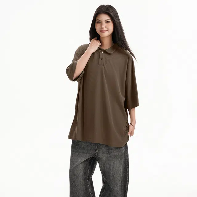 CDISHOU T