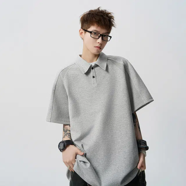 CDISHOU T