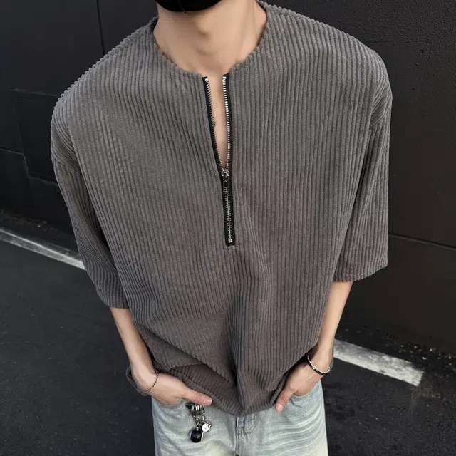 CDISHOU T