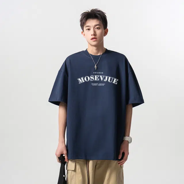 CDISHOU T